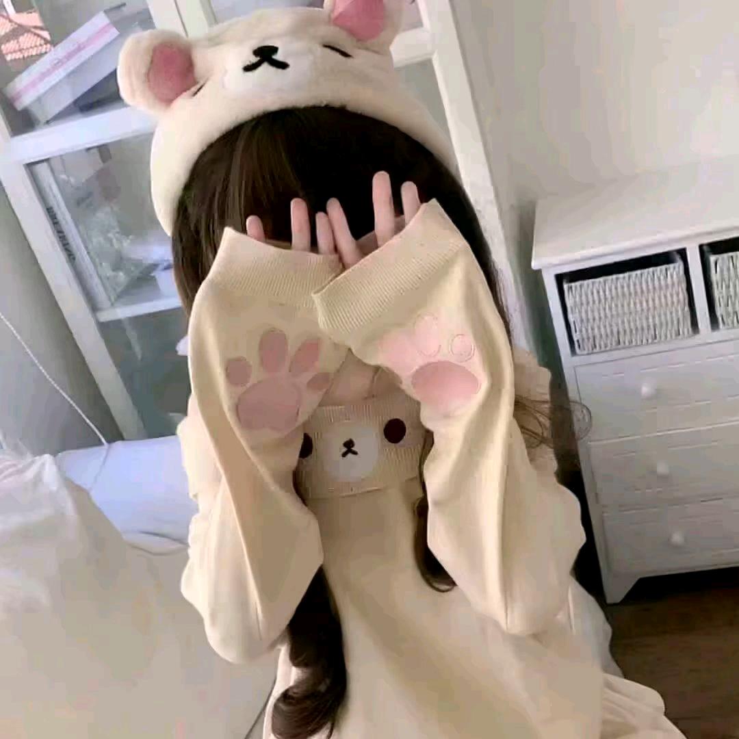 芊妤”.ざ♪💮