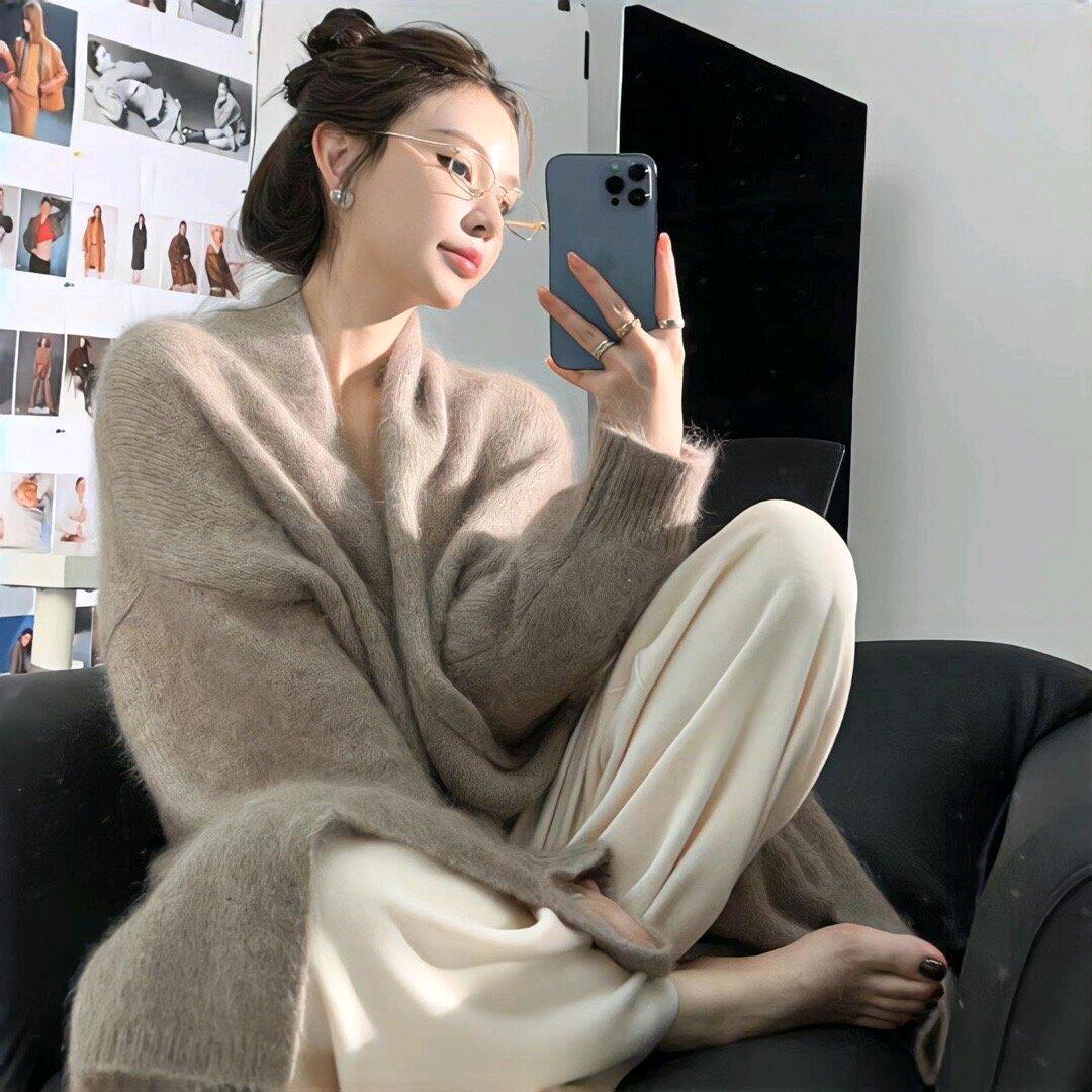 臭卖衣服的罢了