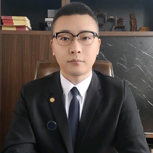 仁澄律政咨询