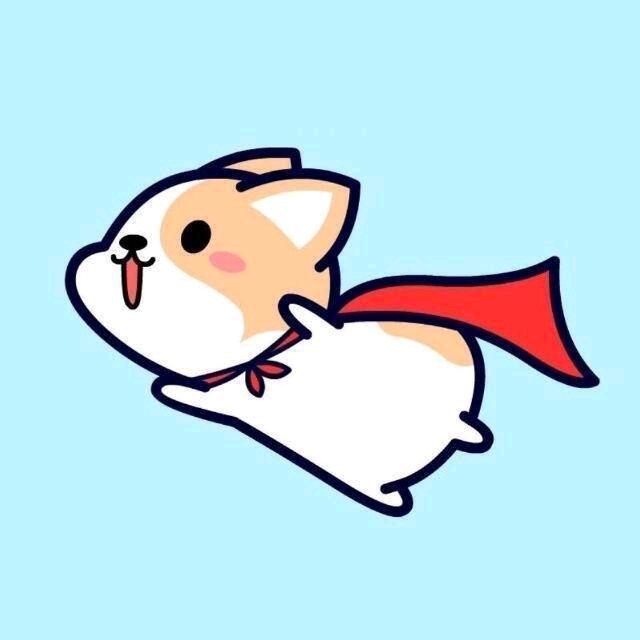 顾久