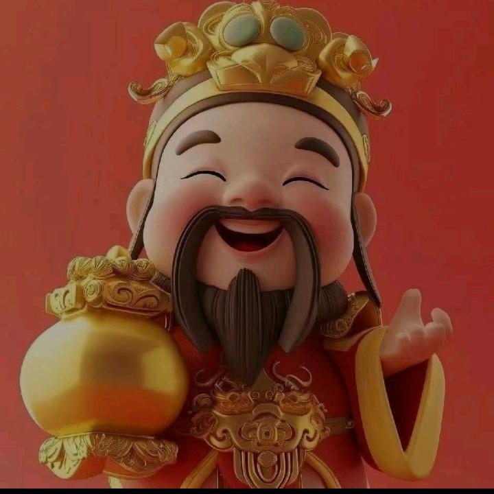 诚实的承诺