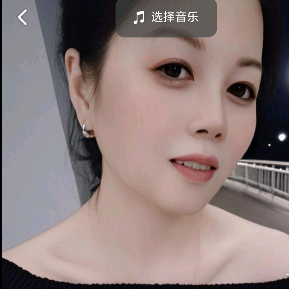 70后阿姨（天蝎座）