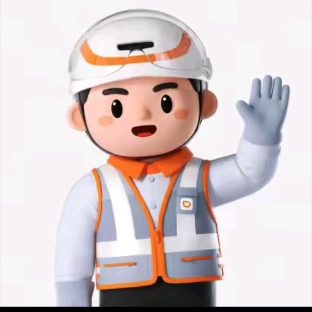 十八线小代驾一天三个小目标