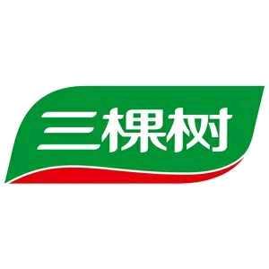 三棵树艺术漆美装体验馆（溧水顾家店）