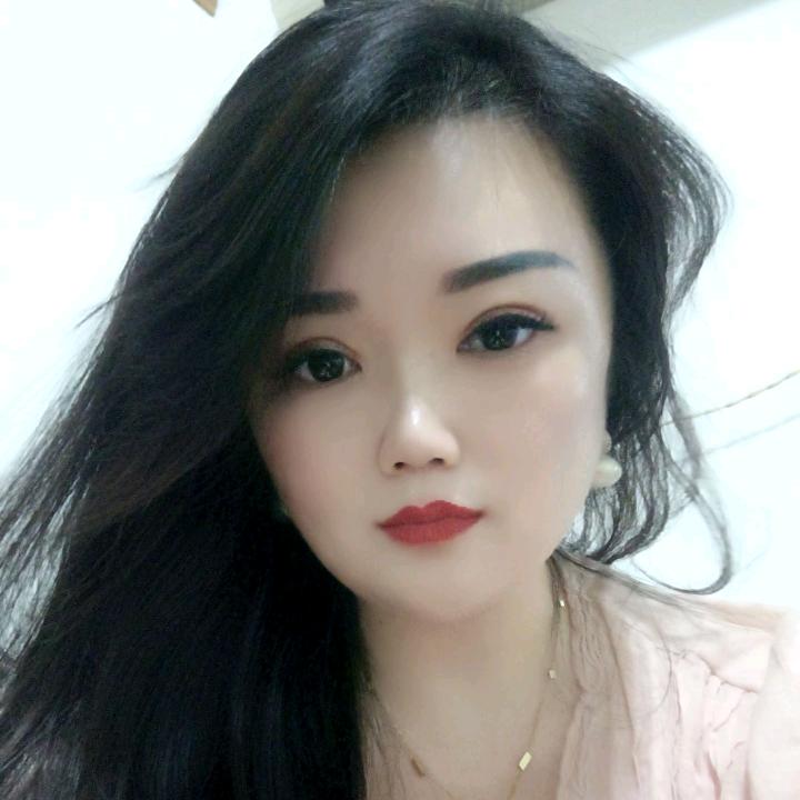 丽姐