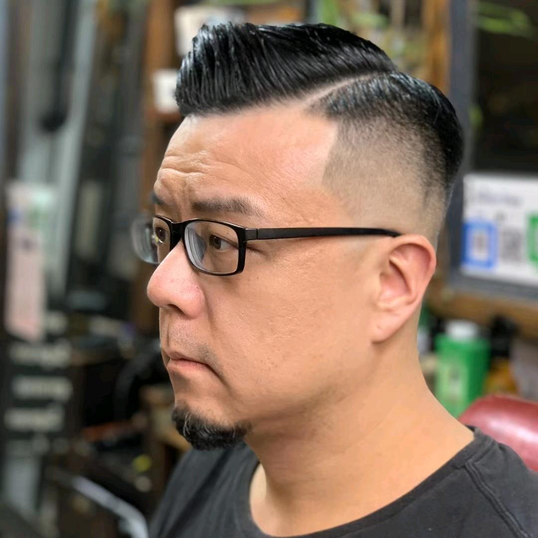 鹏哥