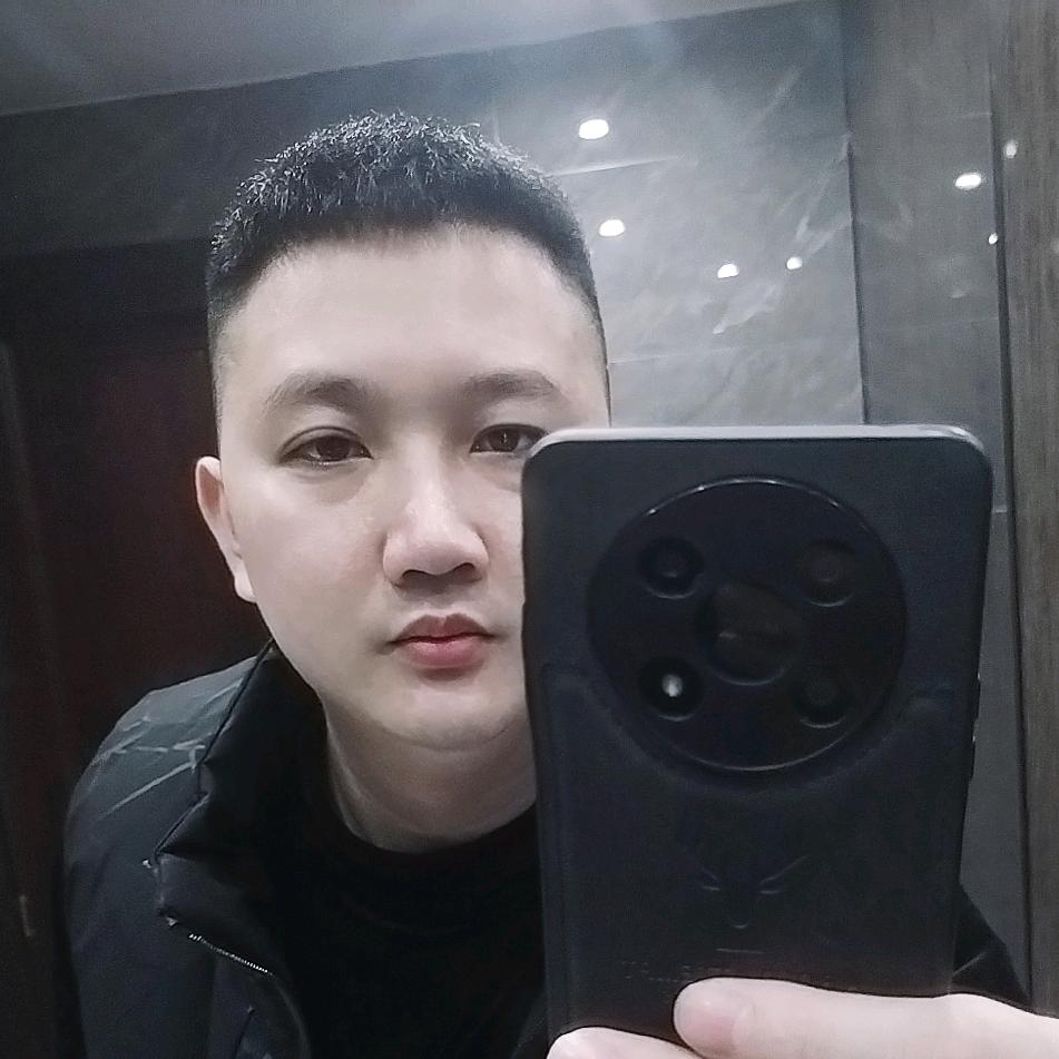 BOBO ⁵¹¹