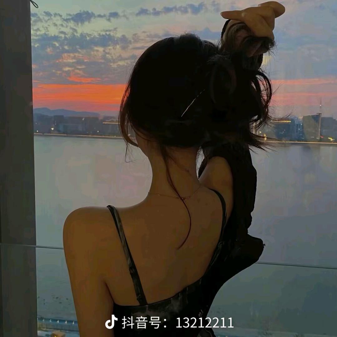 @终是遗憾💔