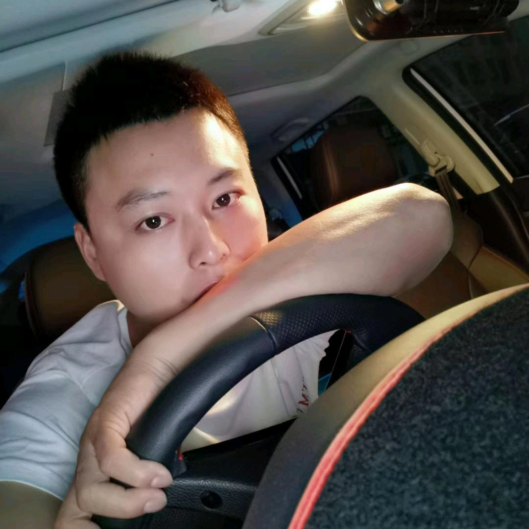 阿桥
