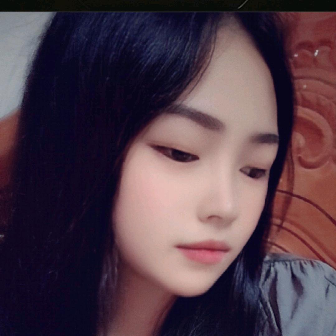 ᦦ້ᮨ꯭໌ℯ⃝是姐姐呀