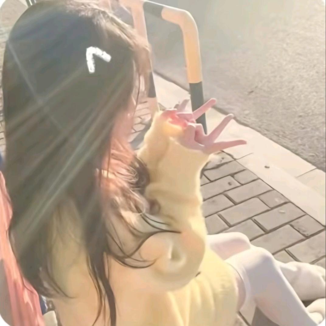 宝宝巴士，快乐启蒙。