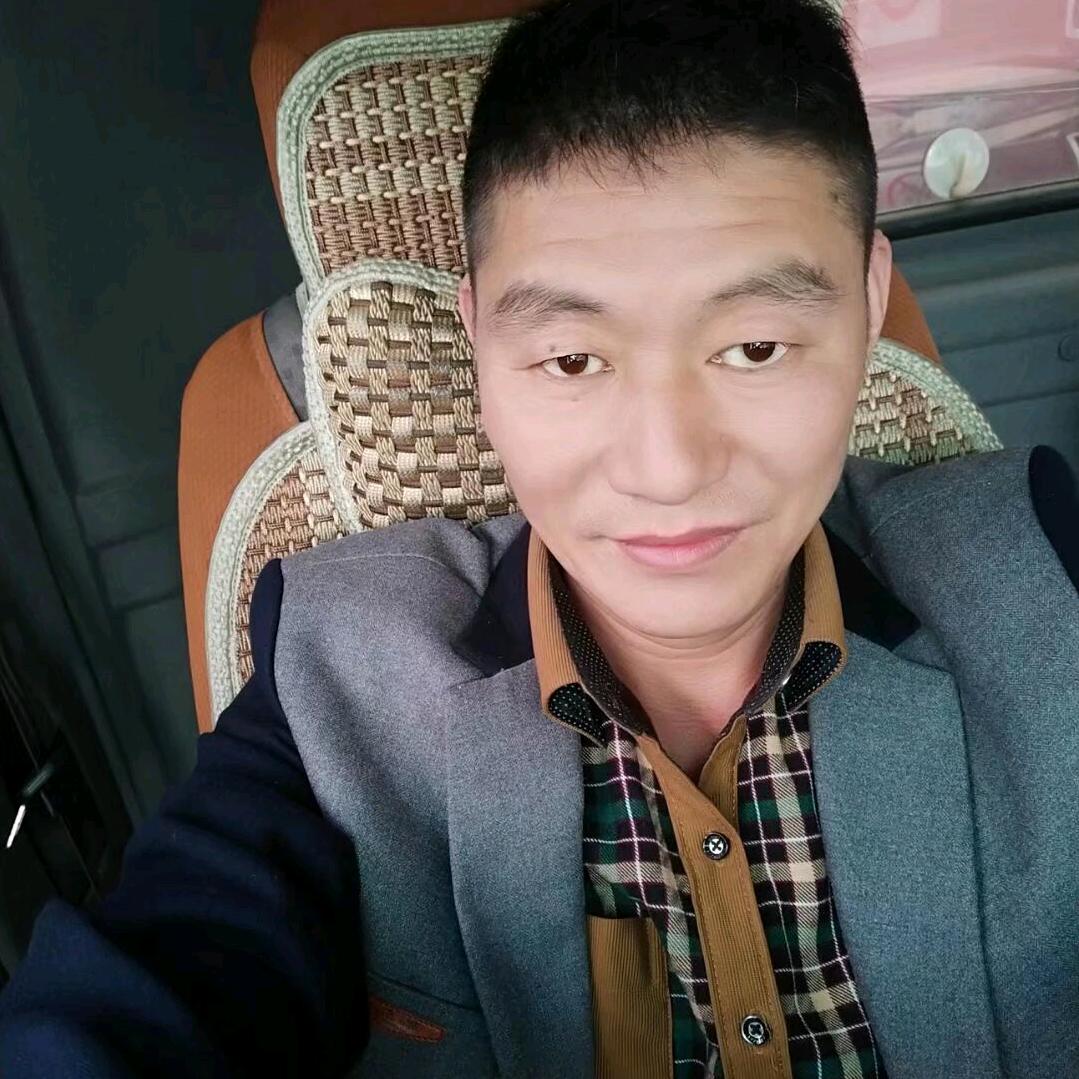 顺其自然。