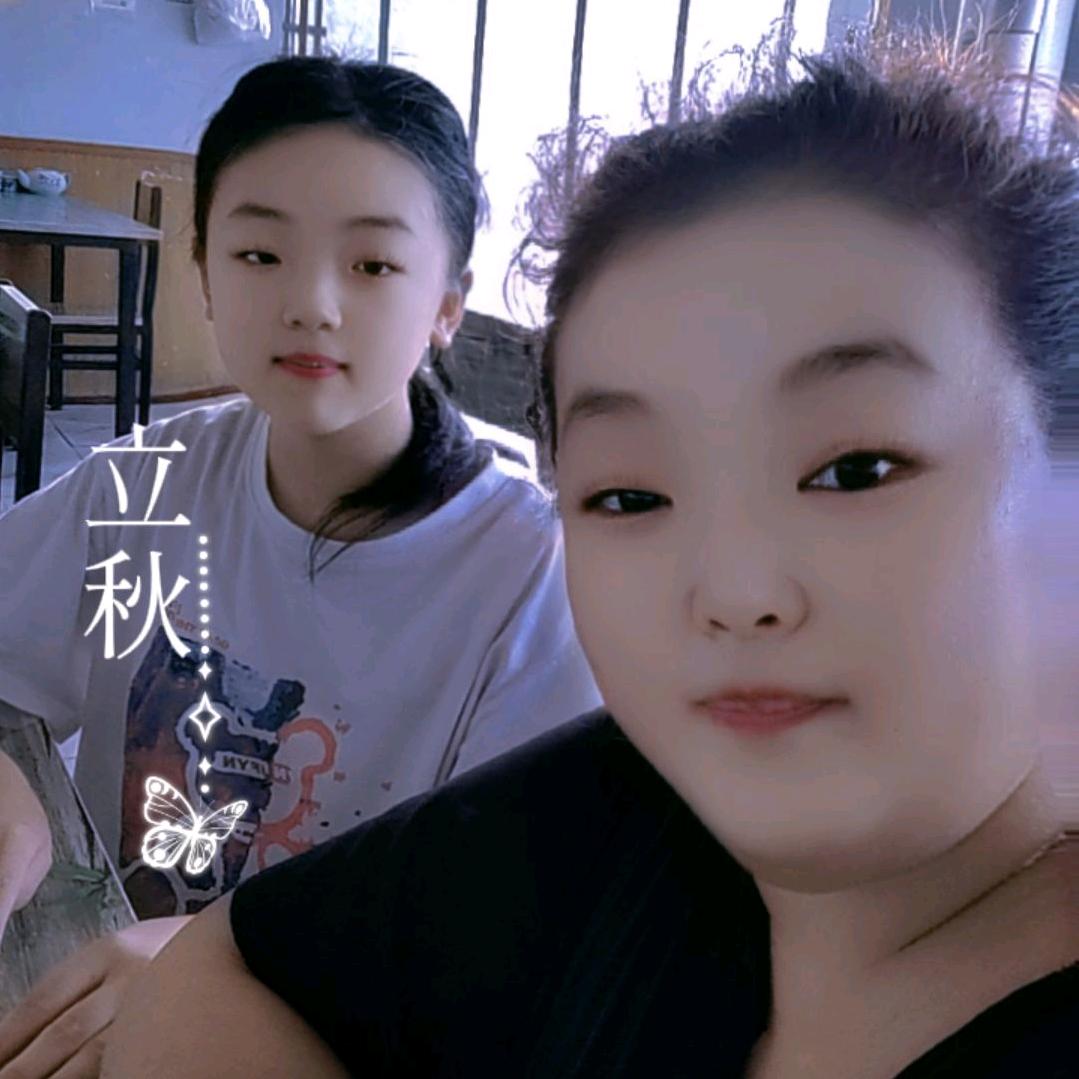 姐单身一样有范儿