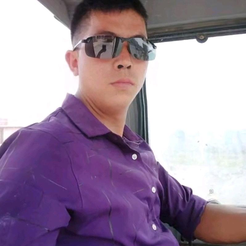 伤心的酒！寂寞的烟