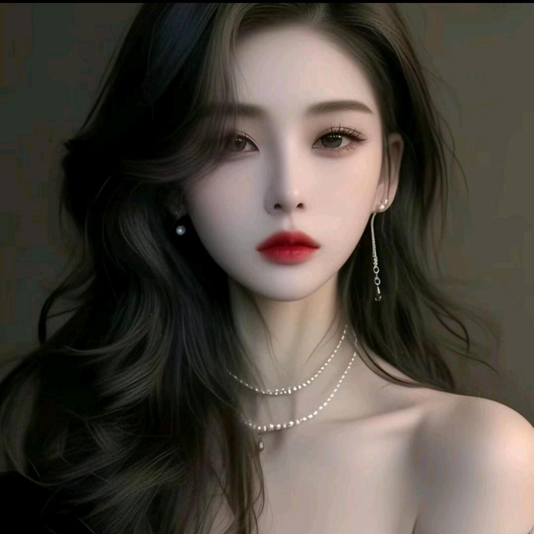 ღ᭄ꦿ꯭꯭云淡🍃❤️ღ᭄