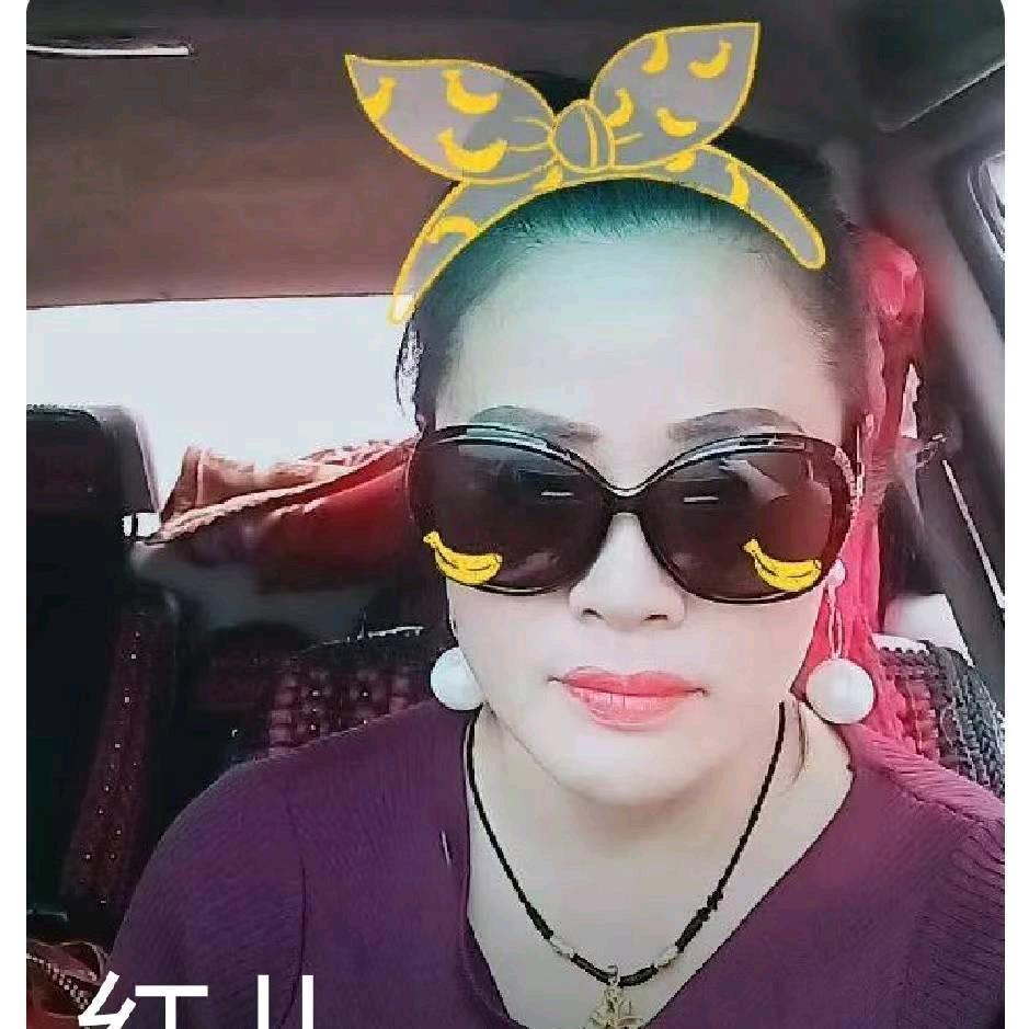 清镇红儿🌺🌺