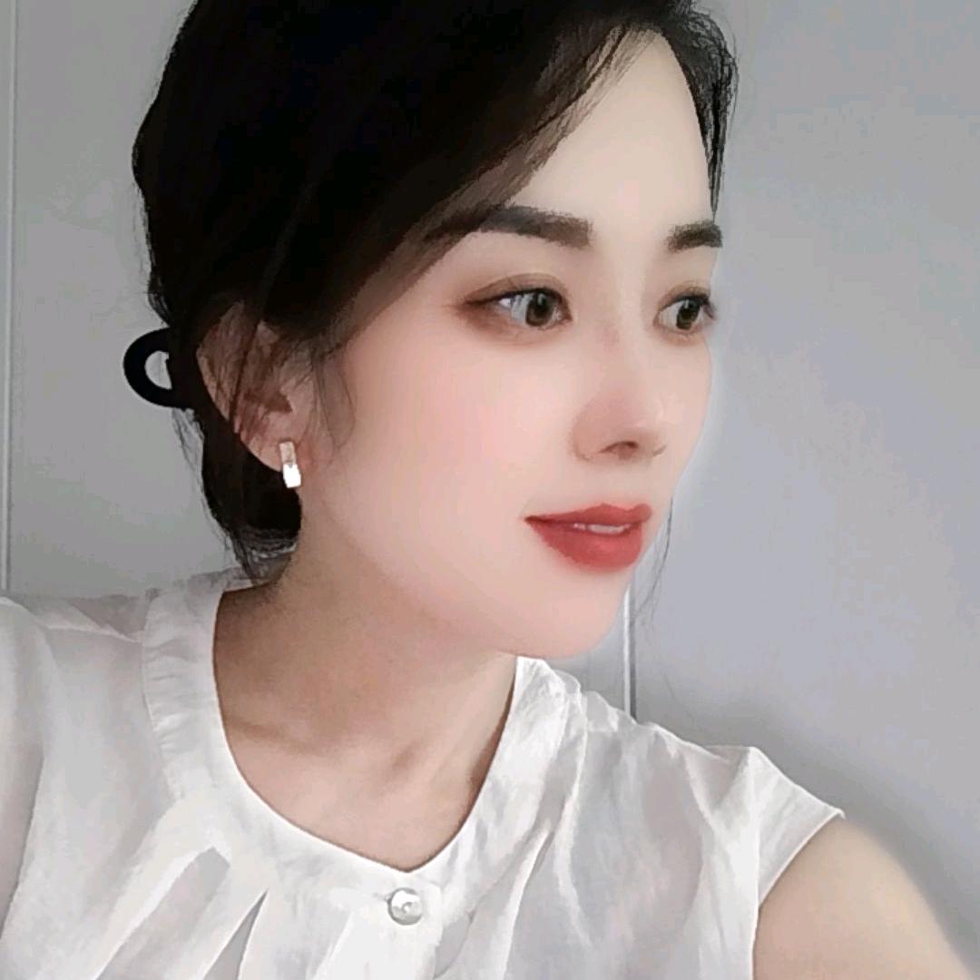 丽姐（马厂）靓丽阁服装店