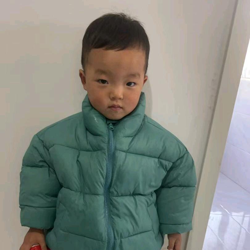 人生百味