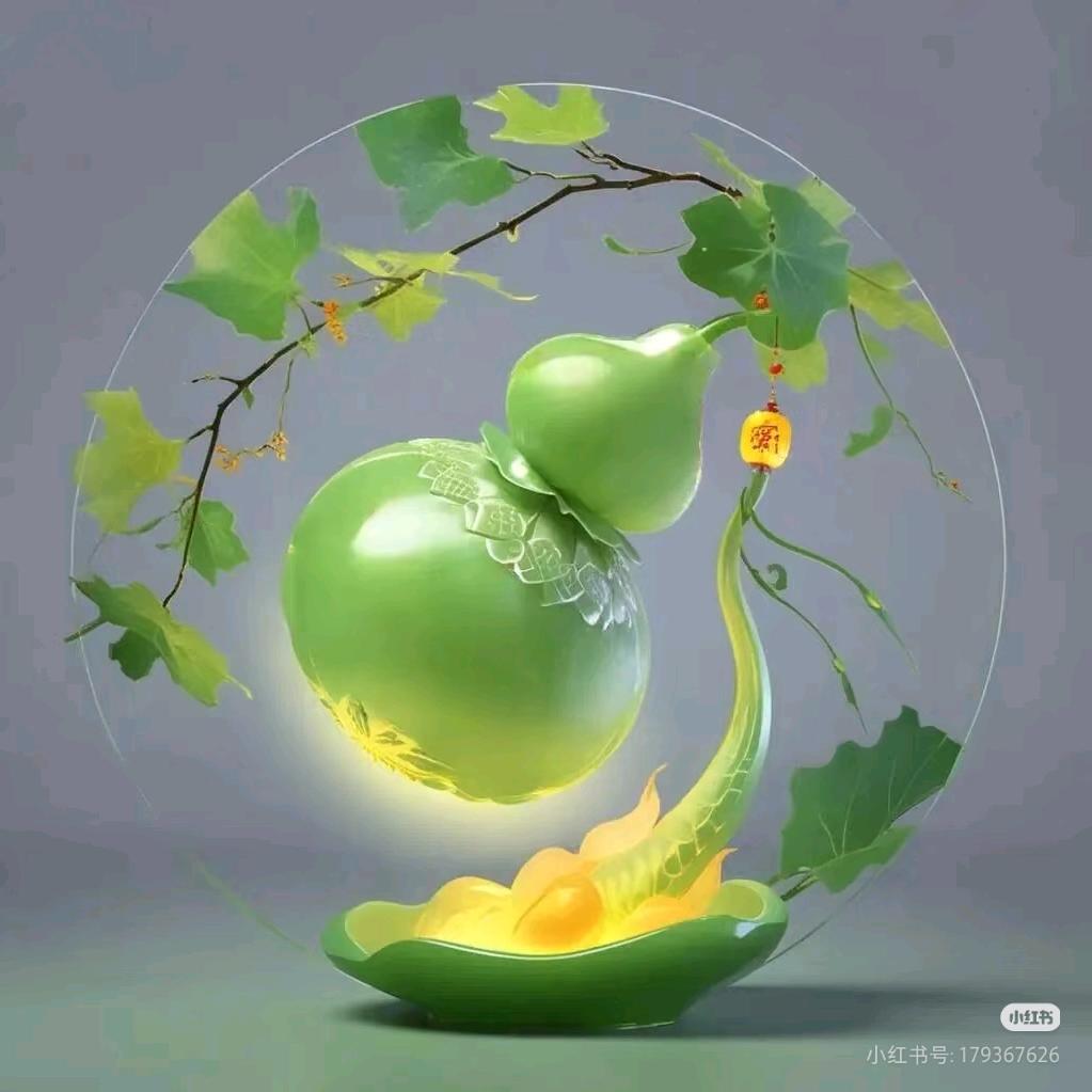 晗晗