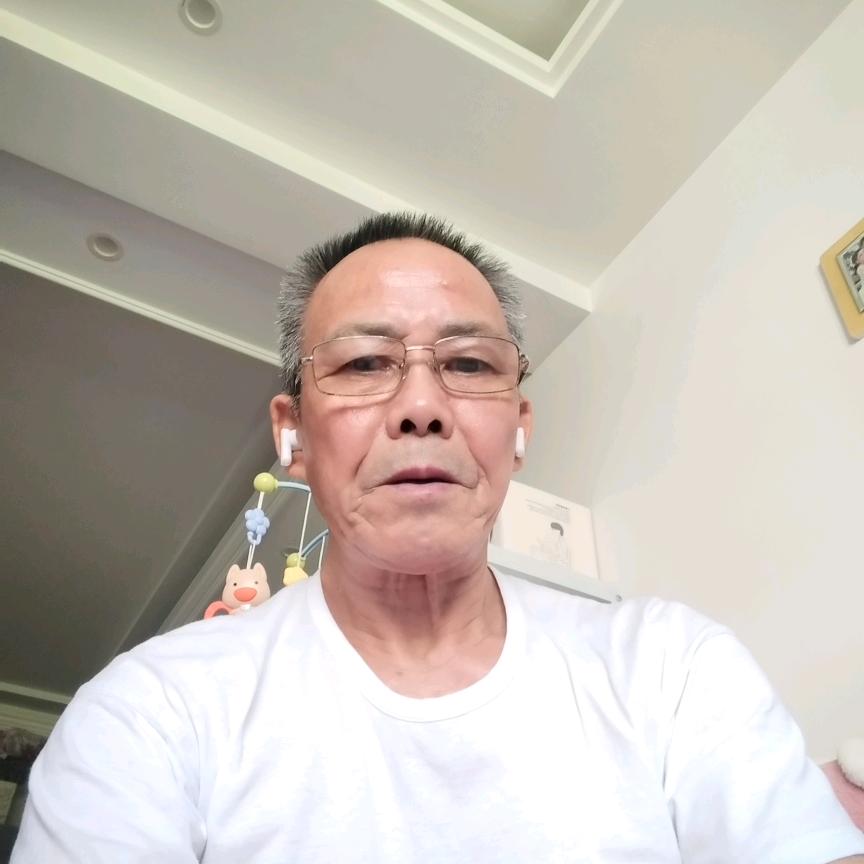 王浩