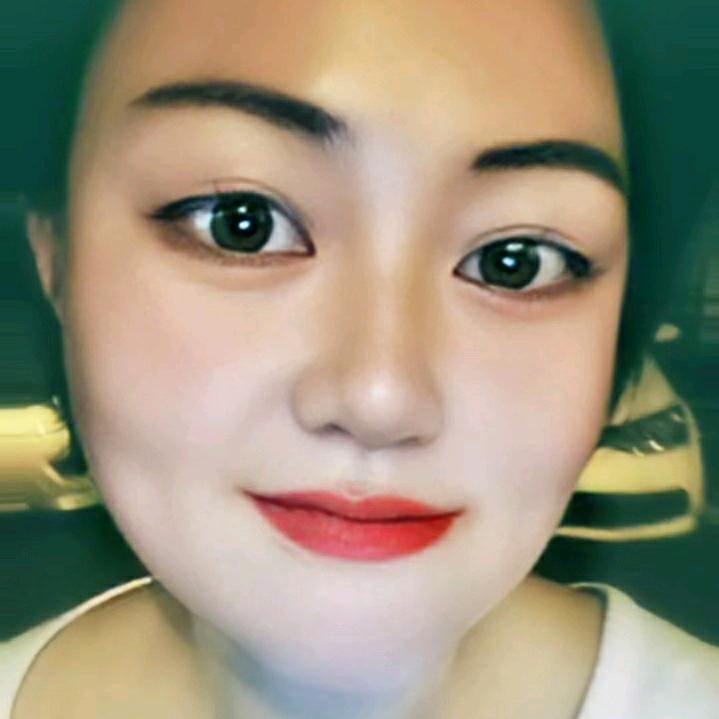 琳琅1
