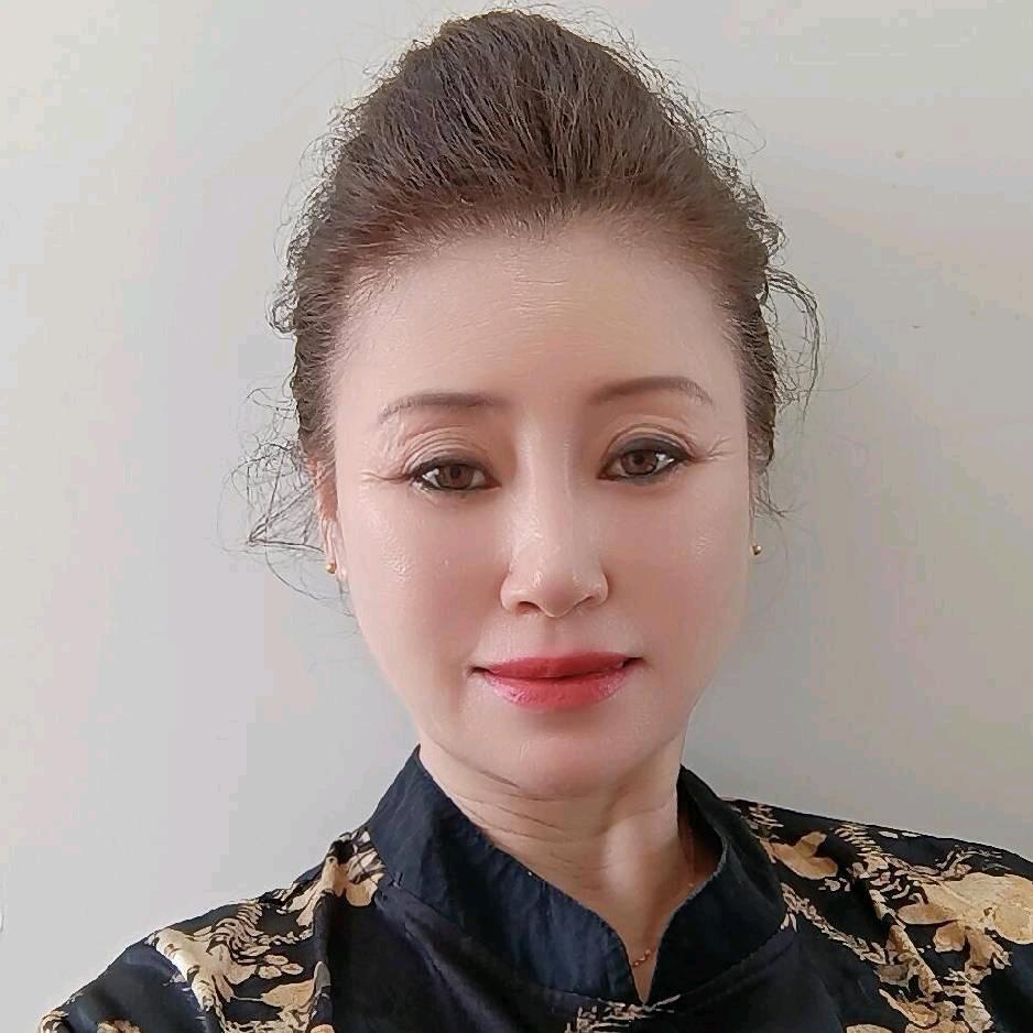 东北莲姐带你做养老- (2)