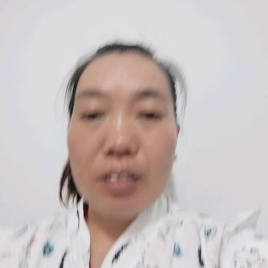 曹梅渟
