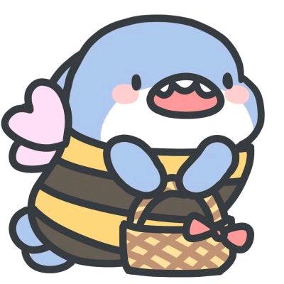 王妈爱生活