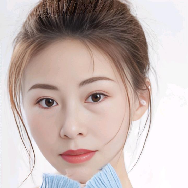 于大姐音乐
