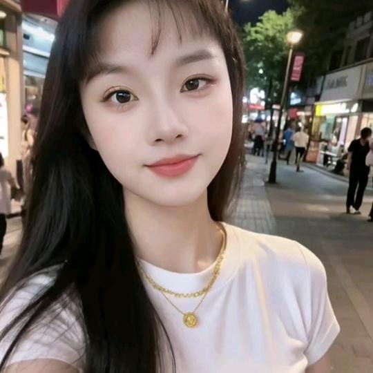 伊~柔🌸