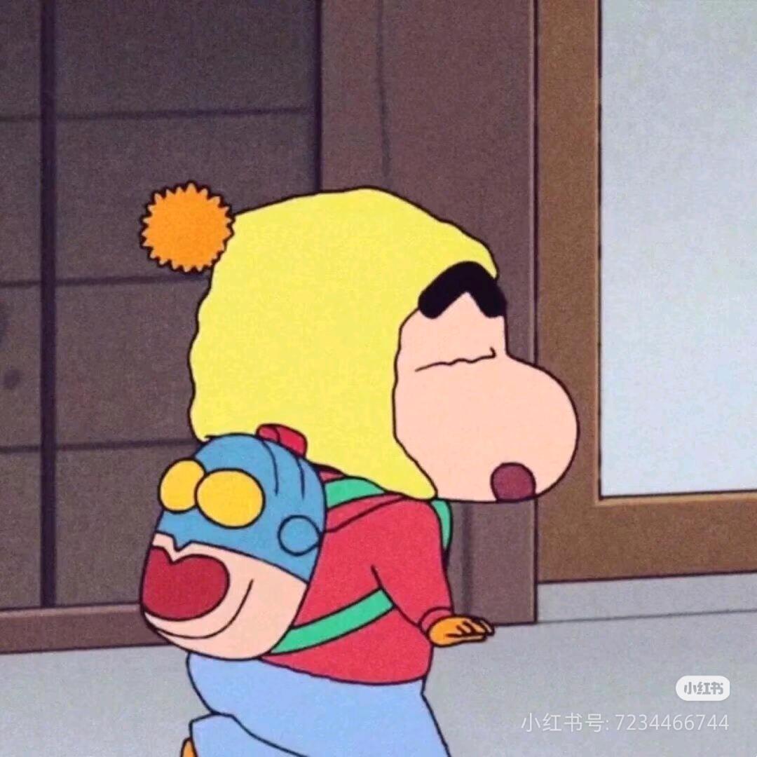 是姐姐和弟弟吖