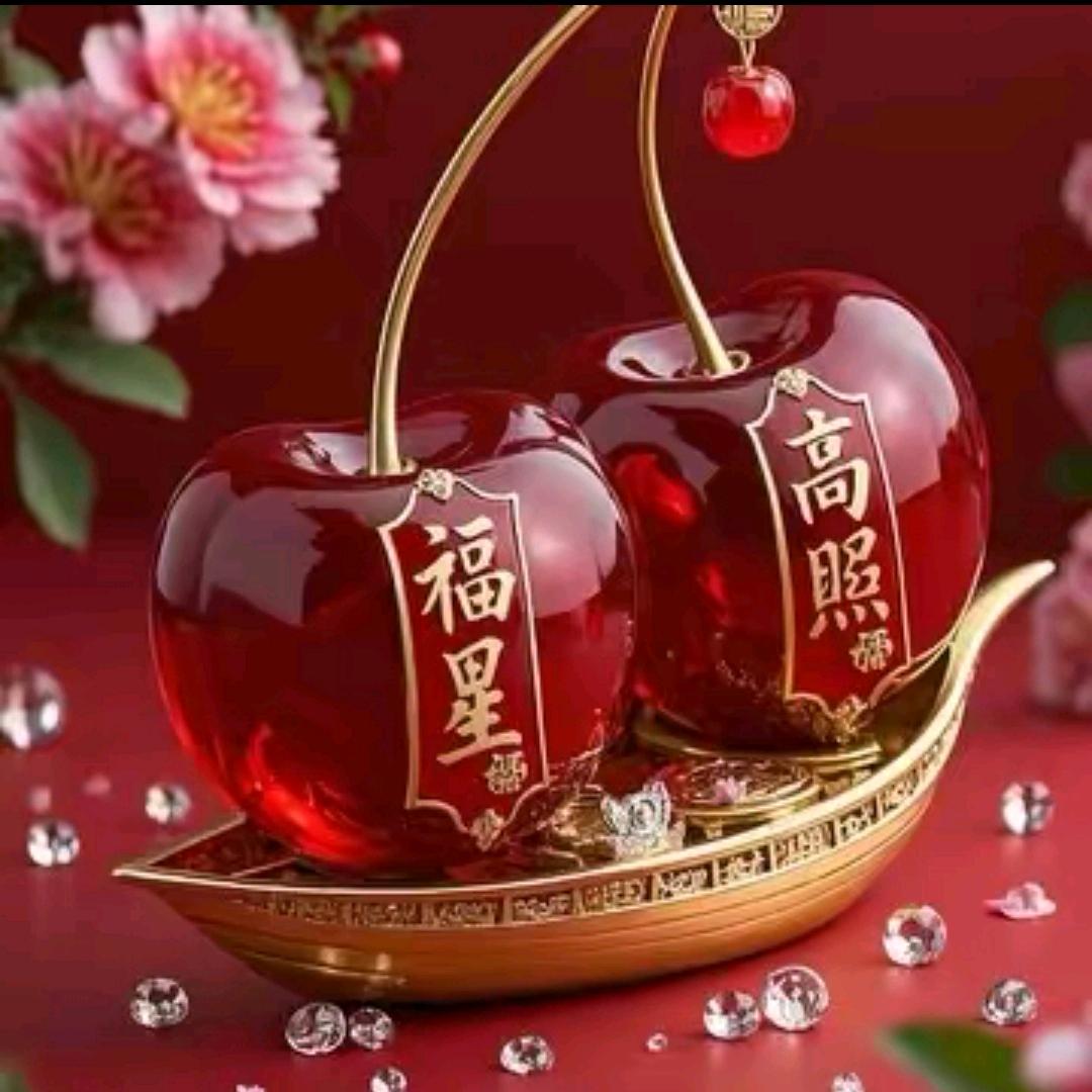 ٩۹(๑•̀ω•́ ๑)۶英子