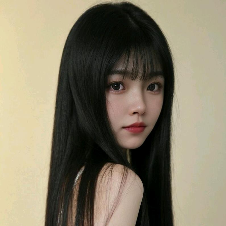 仙女也只是普通人