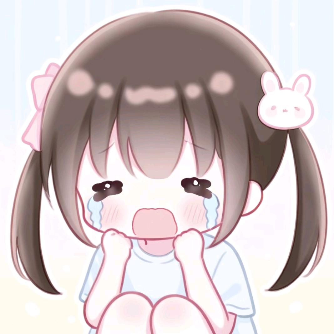 7饱饱（小乔大王）