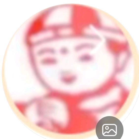 奥利仔