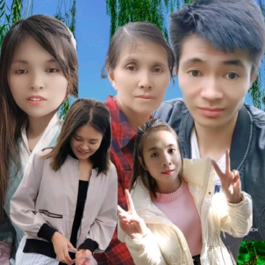 🌶云🌶南🌶小🌶辣🌶椒🌶