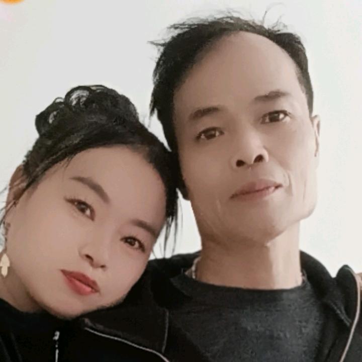 @萧@枫🍁💃