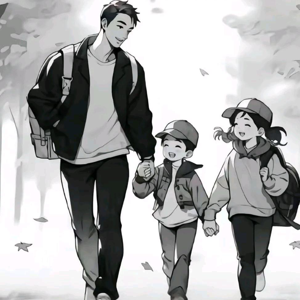 🚬ಇ᭄ ༄涅༆槃࿐