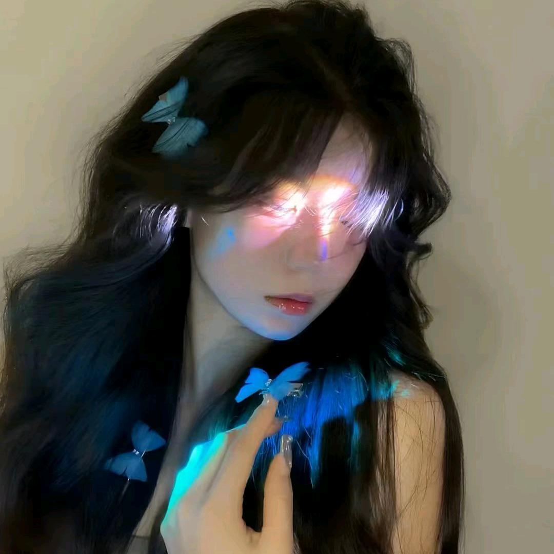 乖乖💕