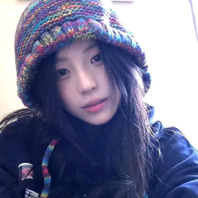 懒得起名