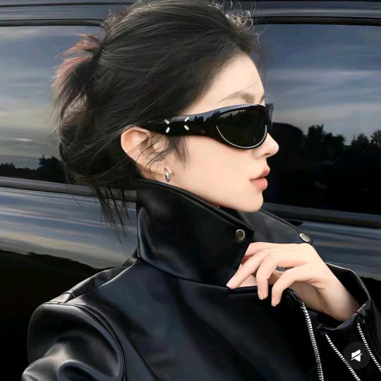 简之衣橱