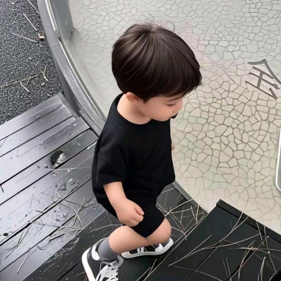 ￰￰爱老虎油ㅤㅤ