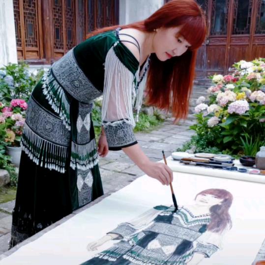 ℒᎭ伈 刼ꦿ҉᭄࿚ནོ