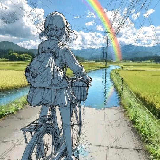 鍋