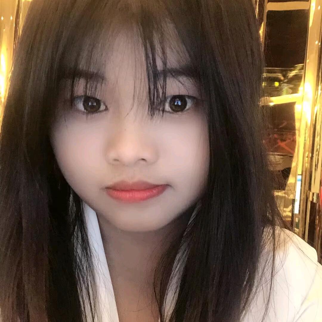 纯情蟑螂咬你腚