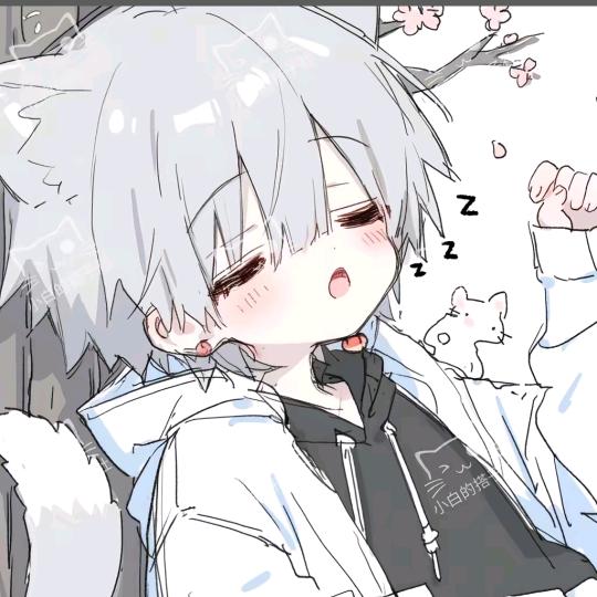 久缘鱼