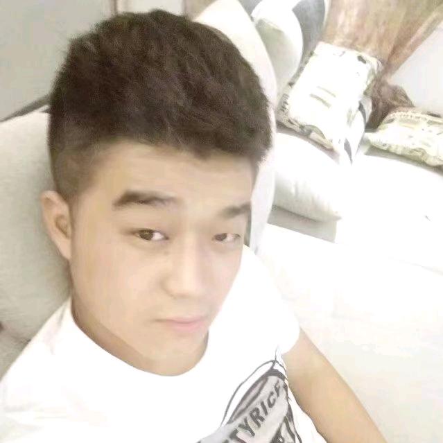 马到成功&杨火🔥