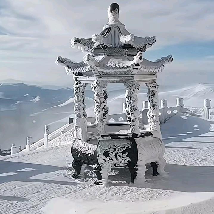 没钱怎么❣️娶你