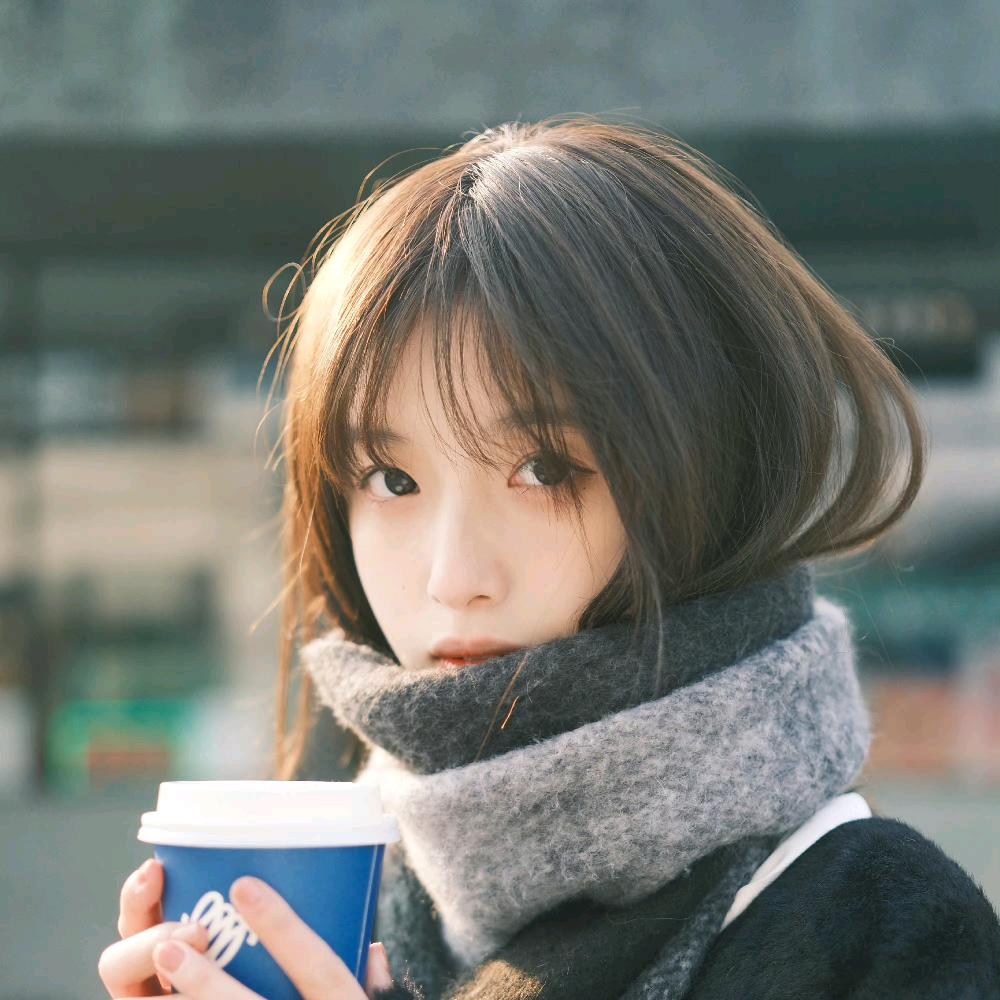 、 、