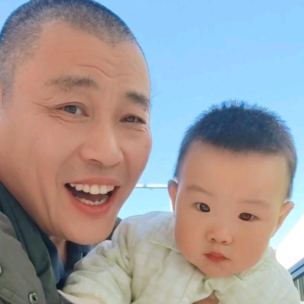 容我一生“孟”